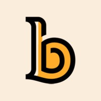 Baker Street Management logo - Similar company to Cribspot (Yc W15)