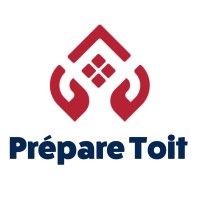 Association Prépare Toit logo - Similar company to La Place Des Experts
