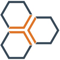 Virtual Creative Technologies logo - Similar company to Smart Helmet