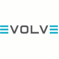 Evolve Sports Nutrition