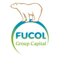 FUCOL GROUP CAPITAL logo - Similar company to Corporación Teva | Tevacorp