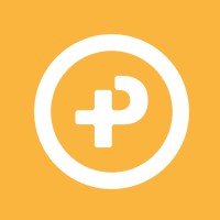 Positive Economy Forum