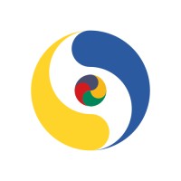 PYMUG (Python Mauritius User-Group) logo - Similar company to Cascades Data Solutions