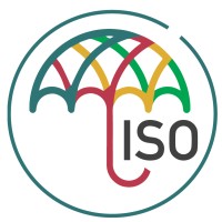 Middlebury College International Students' Organization logo - Similar company to Tedxthirdward