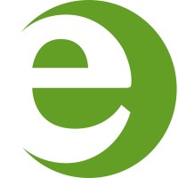 Exist Software Labs Test logo - Similar company to Fourpoint.Zero, Inc.