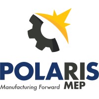 Polaris MEP logo - Similar company to Massmep