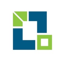 Sperrin Metal Storage Solutions logo - Similar company to Seating Matters