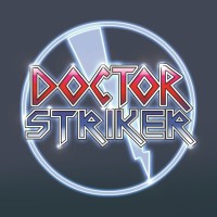 Doctor Striker logo - Similar company to Home Care Solutions, Inc.