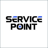 ServicePoint IT logo - Similar company to Caltek Technologies Inc