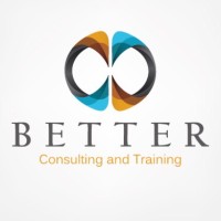 Better Consulting, Learning & Career Development logo - Similar company to Q- Learning For Business