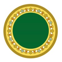 Samaha & Saleh Exporting Company logo - Similar company to Ak-Trade