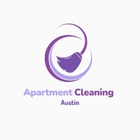 Apartment Cleaning Austin logo - Similar company to Babylon Linguist Solutions