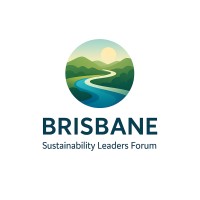 Brisbane Sustainability Leaders Forum logo - Similar company to Critical Metals For Critical Industries Crc