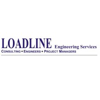 LOADLINE ENGINEERING SERVICES (LES) logo - Similar company to Engplan Consulting Engineers Ltd