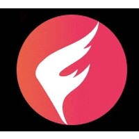 Alert Fire Solutions logo - Similar company to Fire-Alert Mobile Extinguisher