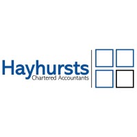 Hayhursts Chartered Accountants