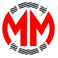 McKenzie Martin Ltd logo - Similar company to Brancepeth Engineering
