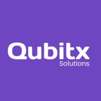 Qubitx Solutions logo - Similar company to Boca