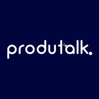 Produtalk logo - Similar company to Comunidade Uxis