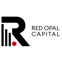 Red Opal Capital S.a.r.l logo - Similar company to Ssi Digital