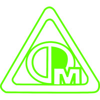 CV. Cahaya Prima Mandiri logo - Similar company to Pt Prima Multi Usaha Indonesia