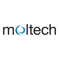 Moltech AH logo - Similar company to Ino Usa Inc