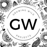 Growing Wild Projects logo - Similar company to Ccic Environmental (Pty) Ltd