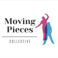 Moving Pieces Physical Theatre
