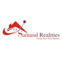 Sainand Realities logo - Similar company to Nagpur Properties