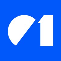 01cloud logo - Similar company to Berrybytes