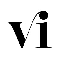 vibrand.design logo - Similar company to Realitiq