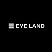 EYE Land Group logo - Similar company to Ihi Projects