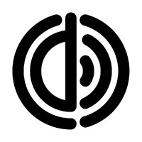 d-ears logo - Similar company to Fae Games