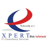 SEO-Web_Designing_&_Development_company_lucknow logo - Similar company to Drs Web Services - Web Development Company Lucknow