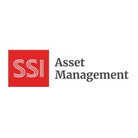 SSI Asset Management logo - Similar company to Fgroup