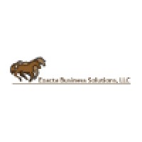 Exacta Business Solutions Llc