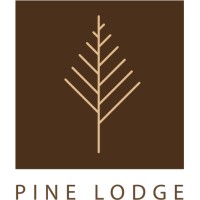 Pine Lodge