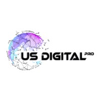US Digital Pro LLC logo - Similar company to Us Digital Pro