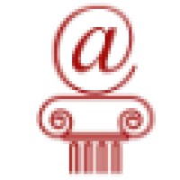 Altamira Gigena - Estudio Jurídico logo - Similar company to Estudio Albarenga