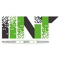 Institute Of Inter-Network Technologies