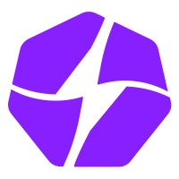 Energy Hub Alliance logo - Similar company to Lmtd Ug (Haftungsbeschränkt)