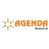 Agenda Electrical Ltd logo - Similar company to Ftm Solar