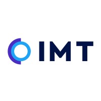 IMT Instituto Mexicano de Teleservicios logo - Similar company to Imt
