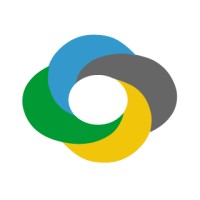 Córdoba Biotech logo - Similar company to Parque Tecnológico De Córdoba