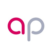AV Path logo - Similar company to Elementary Technology Curriculum