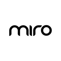 Miro Home logo - Similar company to Miro Home