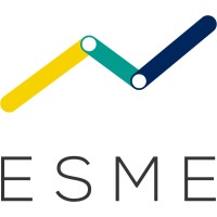 Entrepreneurship and Small Medium Enterprises Laboratory logo - Similar company to Improve