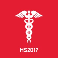 Healthcare Summit Nigeria logo - Similar company to Insightful Edutech
