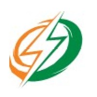 Voltsmasters Energy Pvt Ltd logo - Similar company to Winkelhorst Koel-En Installatietechniek