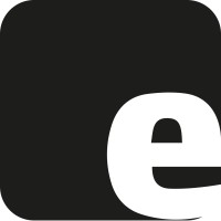 etecmo logo - Similar company to Bigbangtec